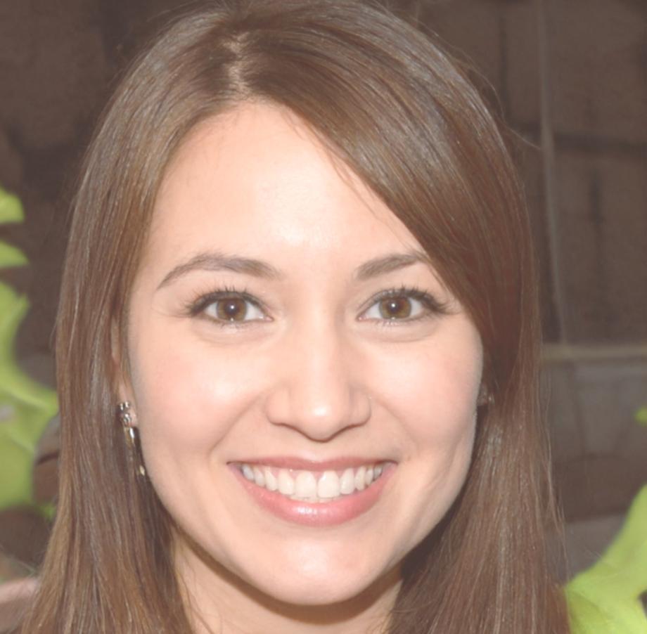 Remedios Castellano, Directora Técnica de zenlamoriveth